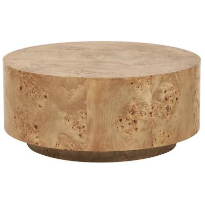 Gatsby Coffee Table